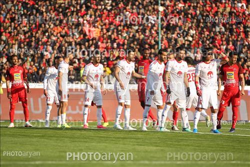 <span style='background: #33747a;box-shadow: 2px 3px 5px black;font-weight: 300;font-size: 10px;border-radius: 2px;margin: 2px;color: #fff;padding: 2px 5px;font - size: 10px;line - height: 22px; '>محمدرضا خانزاده</span> <span style='background: #33747a;box-shadow: 2px 3px 5px black;font-weight: 300;font-size: 10px;border-radius: 2px;margin: 2px;color: #fff;padding: 2px 5px;font - size: 10px;line - height: 22px; '>شجاع خلیل زاده</span> <span style='background: #33747a;box-shadow: 2px 3px 5px black;font-weight: 300;font-size: 10px;border-radius: 2px;margin: 2px;color: #fff;padding: 2px 5px;font - size: 10px;line - height: 22px; '>علی علیپور</span> 