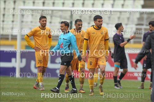 هوادار0-پالایش نفت بندر عباس 0  (1404/11/19)