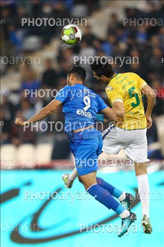 <span style='background: #33747a;box-shadow: 2px 3px 5px black;font-weight: 300;font-size: 10px;border-radius: 2px;margin: 2px;color: #fff;padding: 2px 5px;font - size: 10px;line - height: 22px; '>علی عبداله زاده</span> <span style='background: #33747a;box-shadow: 2px 3px 5px black;font-weight: 300;font-size: 10px;border-radius: 2px;margin: 2px;color: #fff;padding: 2px 5px;font - size: 10px;line - height: 22px; '>علی قربانی</span> 