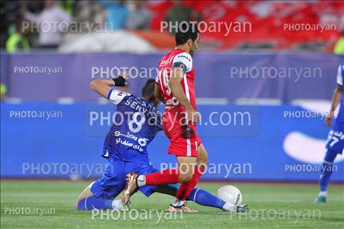 <span style='background: #33747a;box-shadow: 2px 3px 5px black;font-weight: 300;font-size: 10px;border-radius: 2px;margin: 2px;color: #fff;padding: 2px 5px;font - size: 10px;line - height: 22px; '>محمد محبی</span> <span style='background: #33747a;box-shadow: 2px 3px 5px black;font-weight: 300;font-size: 10px;border-radius: 2px;margin: 2px;color: #fff;padding: 2px 5px;font - size: 10px;line - height: 22px; '>وحید امیری</span> <span style='background: #33747a;box-shadow: 2px 3px 5px black;font-weight: 300;font-size: 10px;border-radius: 2px;margin: 2px;color: #fff;padding: 2px 5px;font - size: 10px;line - height: 22px; '>سعید مهری</span> 