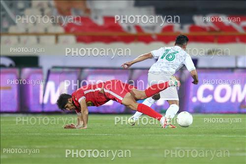 <span style='background: #33747a;box-shadow: 2px 3px 5px black;font-weight: 300;font-size: 10px;border-radius: 2px;margin: 2px;color: #fff;padding: 2px 5px;font - size: 10px;line - height: 22px; '>پوریا آریاکیا</span> <span style='background: #33747a;box-shadow: 2px 3px 5px black;font-weight: 300;font-size: 10px;border-radius: 2px;margin: 2px;color: #fff;padding: 2px 5px;font - size: 10px;line - height: 22px; '>مهدی ترابی</span> 