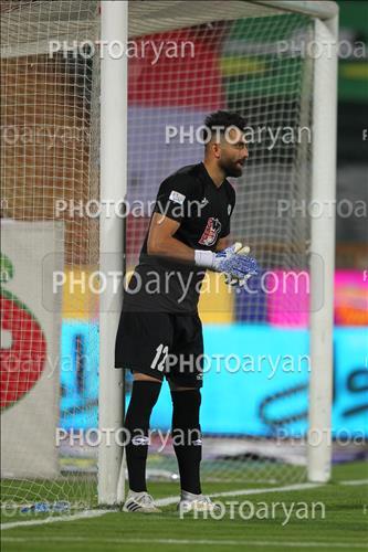 <span style='background: #33747a;box-shadow: 2px 3px 5px black;font-weight: 300;font-size: 10px;border-radius: 2px;margin: 2px;color: #fff;padding: 2px 5px;font - size: 10px;line - height: 22px; '>یوسف بهزادی</span> 