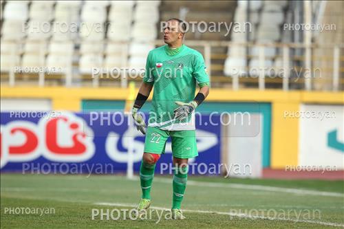 <span style='background: #33747a;box-shadow: 2px 3px 5px black;font-weight: 300;font-size: 10px;border-radius: 2px;margin: 2px;color: #fff;padding: 2px 5px;font - size: 10px;line - height: 22px; '>ایمان صادقی</span> 