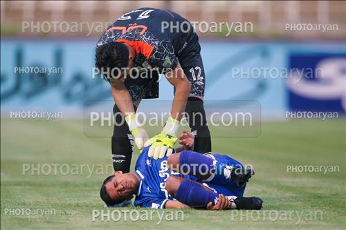 <span style='background: #33747a;box-shadow: 2px 3px 5px black;font-weight: 300;font-size: 10px;border-radius: 2px;margin: 2px;color: #fff;padding: 2px 5px;font - size: 10px;line - height: 22px; '>کوروش ملکی</span> <span style='background: #33747a;box-shadow: 2px 3px 5px black;font-weight: 300;font-size: 10px;border-radius: 2px;margin: 2px;color: #fff;padding: 2px 5px;font - size: 10px;line - height: 22px; '>مهدی قایدی</span> 