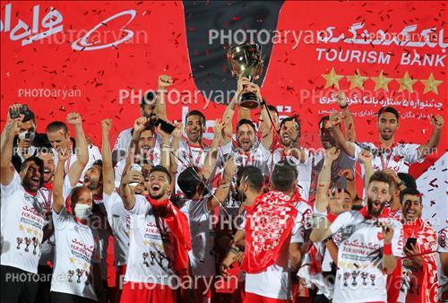 <span style='background: #33747a;box-shadow: 2px 3px 5px black;font-weight: 300;font-size: 10px;border-radius: 2px;margin: 2px;color: #fff;padding: 2px 5px;font - size: 10px;line - height: 22px; '>امیر محمد یوسفی</span> <span style='background: #33747a;box-shadow: 2px 3px 5px black;font-weight: 300;font-size: 10px;border-radius: 2px;margin: 2px;color: #fff;padding: 2px 5px;font - size: 10px;line - height: 22px; '>وحید امیری</span> <span style='background: #33747a;box-shadow: 2px 3px 5px black;font-weight: 300;font-size: 10px;border-radius: 2px;margin: 2px;color: #fff;padding: 2px 5px;font - size: 10px;line - height: 22px; '>یحیی گل محمدی</span> 