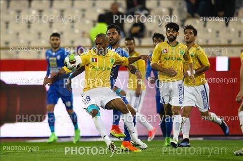 <span style='background: #33747a;box-shadow: 2px 3px 5px black;font-weight: 300;font-size: 10px;border-radius: 2px;margin: 2px;color: #fff;padding: 2px 5px;font - size: 10px;line - height: 22px; '>لوسیانو پریرا</span> <span style='background: #33747a;box-shadow: 2px 3px 5px black;font-weight: 300;font-size: 10px;border-radius: 2px;margin: 2px;color: #fff;padding: 2px 5px;font - size: 10px;line - height: 22px; '>فرشید باقری</span> <span style='background: #33747a;box-shadow: 2px 3px 5px black;font-weight: 300;font-size: 10px;border-radius: 2px;margin: 2px;color: #fff;padding: 2px 5px;font - size: 10px;line - height: 22px; '>حسین ساکی</span> 