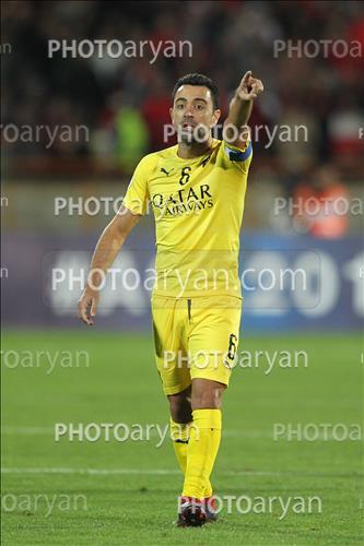 <span style='background: #33747a;box-shadow: 2px 3px 5px black;font-weight: 300;font-size: 10px;border-radius: 2px;margin: 2px;color: #fff;padding: 2px 5px;font - size: 10px;line - height: 22px; '>ژاوی هرناندز</span> 