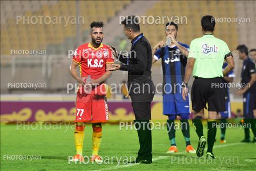 <span style='background: #33747a;box-shadow: 2px 3px 5px black;font-weight: 300;font-size: 10px;border-radius: 2px;margin: 2px;color: #fff;padding: 2px 5px;font - size: 10px;line - height: 22px; '>سیروس پورموسوی</span> <span style='background: #33747a;box-shadow: 2px 3px 5px black;font-weight: 300;font-size: 10px;border-radius: 2px;margin: 2px;color: #fff;padding: 2px 5px;font - size: 10px;line - height: 22px; '>عبداله ناصری</span> 