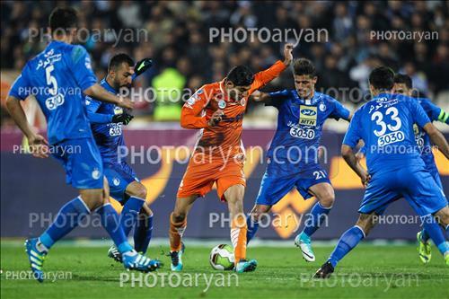 <span style='background: #33747a;font-weight: 300;font-size: 10px;box-shadow: 2px 3px 5px black;border-radius: 2px;margin: 2px;color: #fff;padding: 2px 5px;font - size: 10px;line - height: 22px; '>وریا غفوری</span> <span style='background: #33747a;font-weight: 300;font-size: 10px;box-shadow: 2px 3px 5px black;border-radius: 2px;margin: 2px;color: #fff;padding: 2px 5px;font - size: 10px;line - height: 22px; '>سید مجید حسینی</span> <span style='background: #33747a;font-weight: 300;font-size: 10px;box-shadow: 2px 3px 5px black;border-radius: 2px;margin: 2px;color: #fff;padding: 2px 5px;font - size: 10px;line - height: 22px; '>مهدی ترابی</span> 