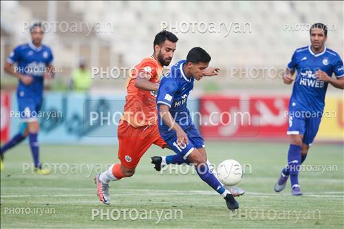 <span style='background: #33747a;box-shadow: 2px 3px 5px black;font-weight: 300;font-size: 10px;border-radius: 2px;margin: 2px;color: #fff;padding: 2px 5px;font - size: 10px;line - height: 22px; '>مهرداد حیدری</span> <span style='background: #33747a;box-shadow: 2px 3px 5px black;font-weight: 300;font-size: 10px;border-radius: 2px;margin: 2px;color: #fff;padding: 2px 5px;font - size: 10px;line - height: 22px; '>سیاوش یزدانی مقدم</span> <span style='background: #33747a;box-shadow: 2px 3px 5px black;font-weight: 300;font-size: 10px;border-radius: 2px;margin: 2px;color: #fff;padding: 2px 5px;font - size: 10px;line - height: 22px; '>مهدی قایدی</span> 