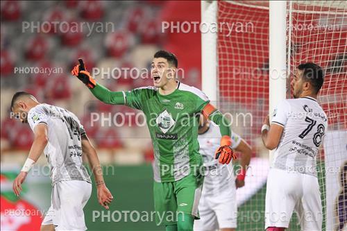 <span style='background: #33747a;box-shadow: 2px 3px 5px black;font-weight: 300;font-size: 10px;border-radius: 2px;margin: 2px;color: #fff;padding: 2px 5px;font - size: 10px;line - height: 22px; '>میثم تیموری</span> <span style='background: #33747a;box-shadow: 2px 3px 5px black;font-weight: 300;font-size: 10px;border-radius: 2px;margin: 2px;color: #fff;padding: 2px 5px;font - size: 10px;line - height: 22px; '>محمدرضا اخباری</span> <span style='background: #33747a;box-shadow: 2px 3px 5px black;font-weight: 300;font-size: 10px;border-radius: 2px;margin: 2px;color: #fff;padding: 2px 5px;font - size: 10px;line - height: 22px; '>سعید ایران خواه</span> 