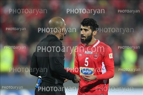 <span style='background: #33747a;box-shadow: 2px 3px 5px black;font-weight: 300;font-size: 10px;border-radius: 2px;margin: 2px;color: #fff;padding: 2px 5px;font - size: 10px;line - height: 22px; '>Ahmed Al-Kaf</span> <span style='background: #33747a;box-shadow: 2px 3px 5px black;font-weight: 300;font-size: 10px;border-radius: 2px;margin: 2px;color: #fff;padding: 2px 5px;font - size: 10px;line - height: 22px; '>بشار رسن</span> 