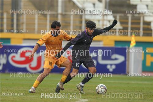 هوادار0-پالایش نفت بندر عباس 0  (1404/11/19)
